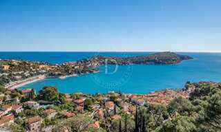 Appartement 1 Pièce 24 m² à vendre à Villefranche-sur-Mer (06230)