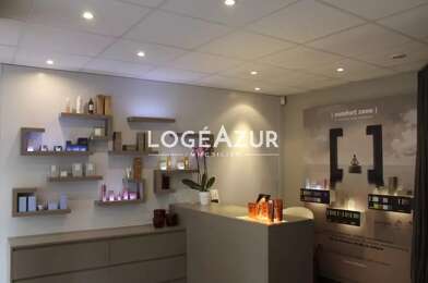 Commerce 4 pièces 75000 €