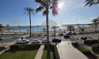 Appartement 3 Pièces 86 m² à vendre à Menton (06500)