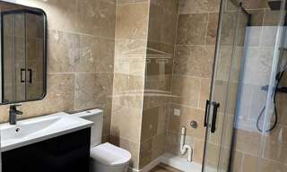 Appartement 2 Pièces 54 m² à louer à Les Angles (30133)