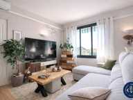 Appartement 4 pièces – 86 m² – Grande terrasse – Nice Ouest — photo 2