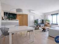 Appartement 4 pièces – 86 m² – Grande terrasse – Nice Ouest — photo 3