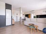 Appartement 4 pièces – 86 m² – Grande terrasse – Nice Ouest — photo 4