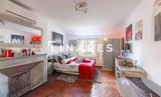 Appartement 1 Pièce 23 m² à vendre à Aix-en-Provence (13100)