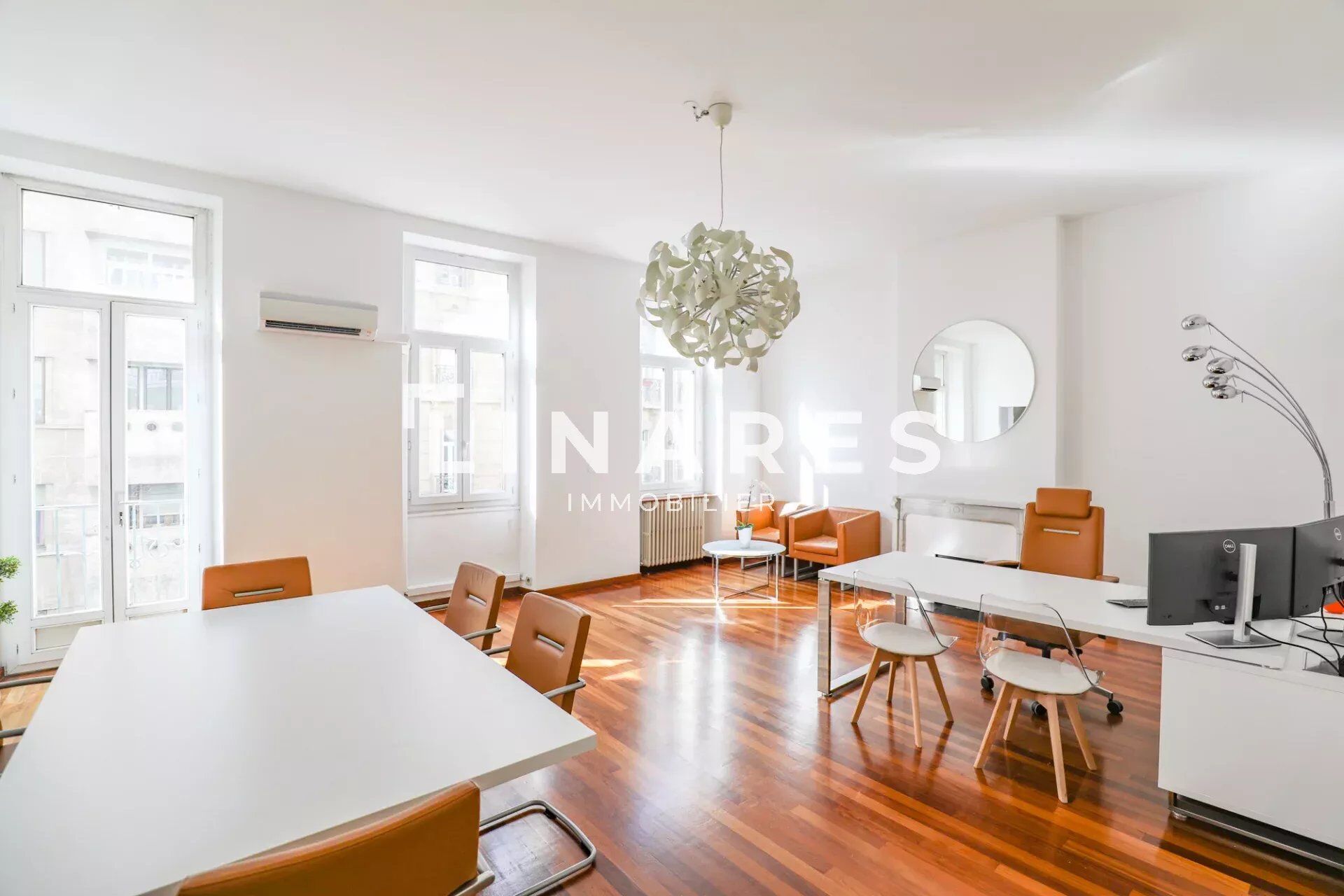 Appartement  T4 à vendre Marseille 8eme 13008