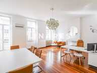 PRESTIGE  DELIBES -  Appartement T4 de 147 m2 - Balcon - Parking — photo 2
