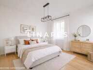PRESTIGE  DELIBES -  Appartement T4 de 147 m2 - Balcon - Parking — photo 3