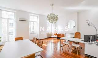 Bureau 4 Pièces 147 m² à vendre à Marseille 8 (13008)