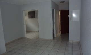 Appartement 2 Pièces 40 m² à louer à Rodez (12000)