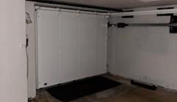 Appartement 2 pièces  à louer Rodez 12000