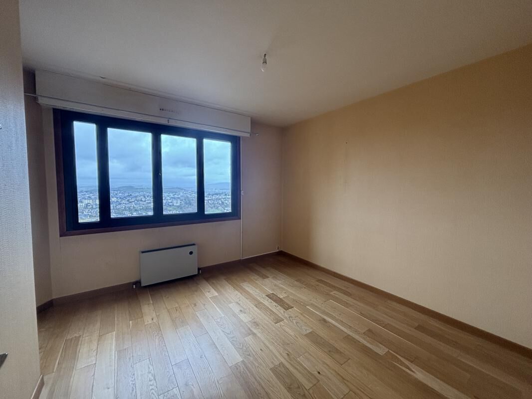 Appartement  T2 à louer Rodez 12000