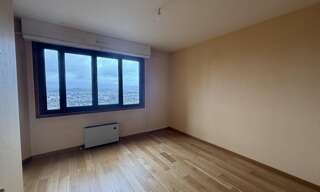 Appartement 2 Pièces 44 m² à louer à Rodez (12000)