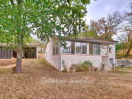 Maison 4 chambres au calme — photo 2
