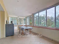 Maison 4 chambres au calme — photo 3