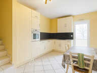 Maison 4 chambres au calme — photo 4