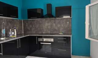 Immeuble  89 m² à vendre à Cuxac-d'Aude (11590)