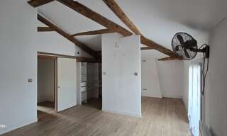 Immeuble  89 m² à vendre à Cuxac-d'Aude (11590)