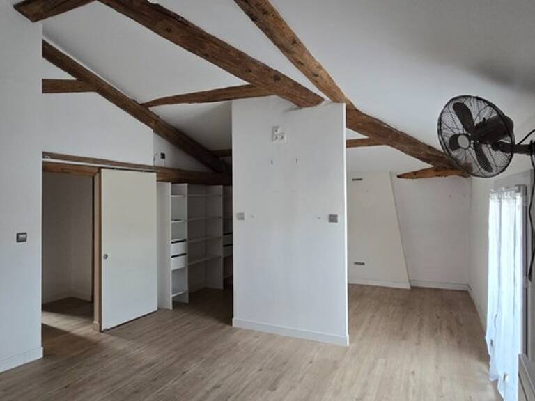 Immeuble à vendre CUXAC D'AUDE (11) — photo 1