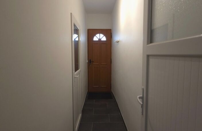 Immeuble à vendre CUXAC D'AUDE (11) — photo 3