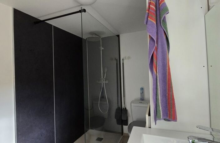 Immeuble à vendre CUXAC D'AUDE (11) — photo 4