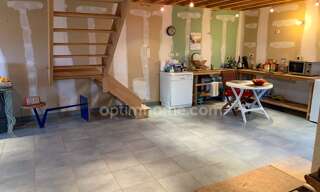 Maison 4 Pièces 130 m² à vendre à Châteaugiron (35410)