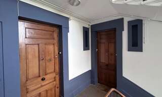 Appartement 3 Pièces 72 m² à vendre à Lyon 9 (69009)