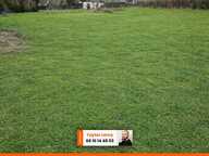   Terrain constructible ~900 m² – Aux portes de Luneray – Commerces à pied — photo 2