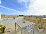 SUPERBE APPARTEMENT T2 VUE MER - LE BARCARES (66420) — photo 3