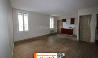 Maison 7 Pièces 160 m² à vendre à Virazeil (47200)