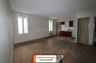 Maison 7 pièces 170000 €