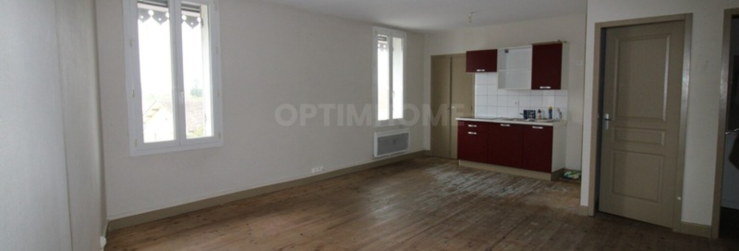 Maison 7 Pièces 160 m² à vendre à Virazeil (47200)