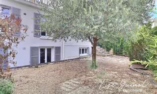 Maison 4 Pièces 93 m² à vendre à Orgeval (78630)