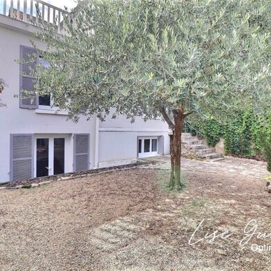 Maison 4 pièces 479000 €