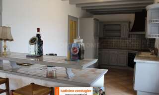 Maison 5 Pièces 145 m² à vendre à Marmande (47200)