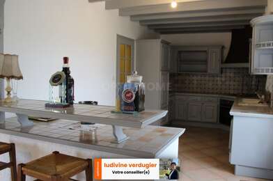 Maison 5 pièces 329000 €