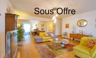 Appartement 3 Pièces 100 m² à vendre à La Rochelle (17000)