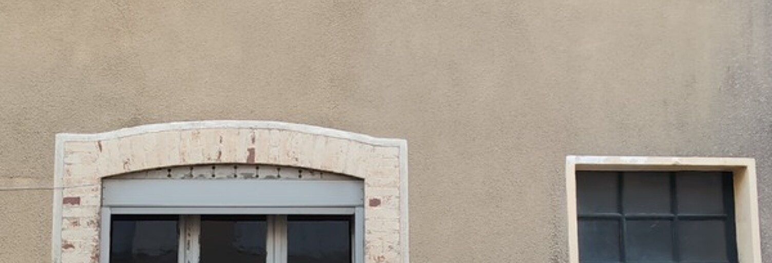 Immeuble  220 m² à vendre à Le Houga (32460)