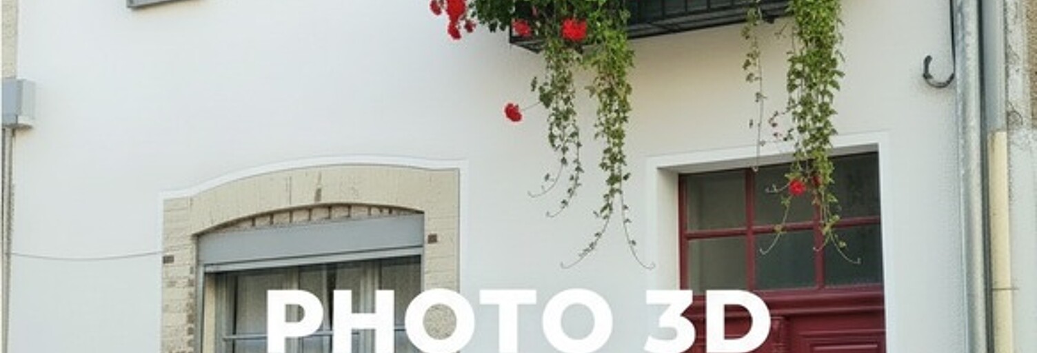 Immeuble  220 m² à vendre à Le Houga (32460)