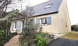 Maison 7 Pièces 153 m² à vendre à Sautron (44880)