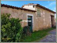 Ensemble immobilier en pierres – Idéal investisseur – À 5 minutes de Chalais — photo 3