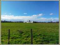 Ensemble immobilier en pierres – Idéal investisseur – À 5 minutes de Chalais — photo 4