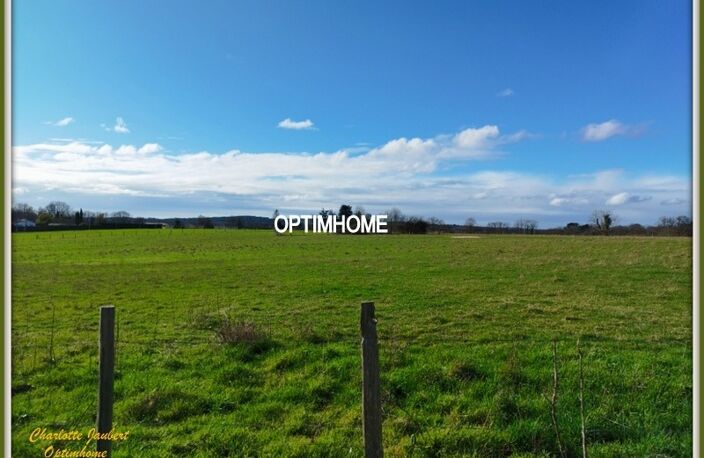 Ensemble immobilier en pierres – Idéal investisseur – À 5 minutes de Chalais — photo 4