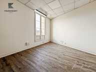 BUREAUX À VENDRE – LIBOURNE HYPER CENTRE (33) — photo 3