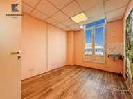 BUREAUX À VENDRE – LIBOURNE HYPER CENTRE (33) — photo 4