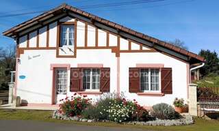 Maison 16 Pièces 347 m² à vendre à Bourdalat (40190)