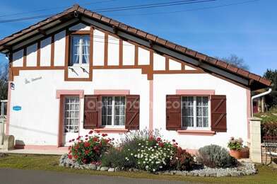 Maison 16 pièces 339000 €