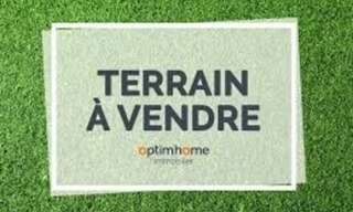 Maison  1419 m² à vendre à La Turballe (44420)