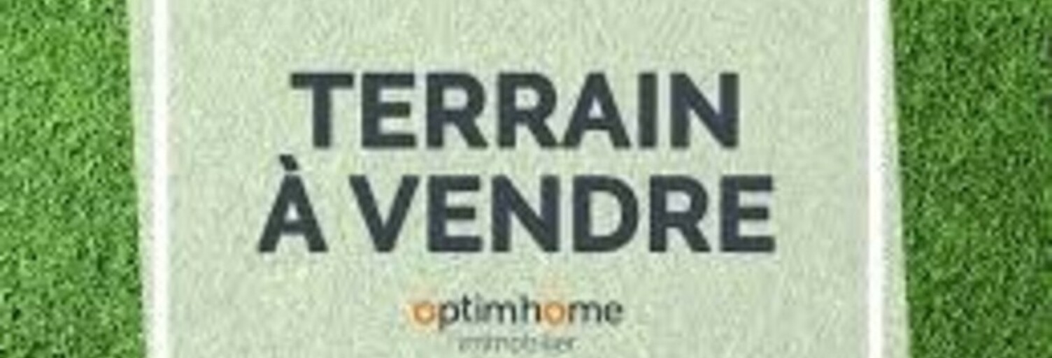 Maison  1419 m² à vendre à La Turballe (44420)