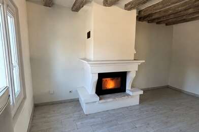 Maison 5 pièces 175000 €