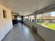 Maison de ville à la campagne – Charme, praticité et cadre bucolique — photo 2